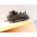 Roco 43281 H0 DC: BB II 2502 K.Bay.St.B. / Analog / OVP