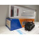 Roco 43281 H0 DC: BB II 2502 K.Bay.St.B. / Analog / OVP