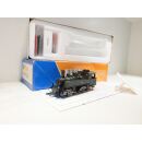 Roco 43281 H0 DC: BB II 2502 K.Bay.St.B. / Analog / OVP