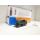 Roco 43281 H0 DC: BB II 2502 K.Bay.St.B. / Analog / OVP