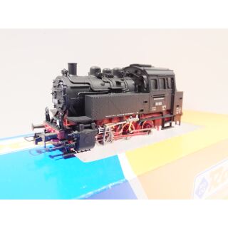 Roco 43208 H0 DC: 80 003 DB / Analog / OVP
