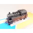 Roco 43208 H0 DC: 80 003 DB / Analog / OVP