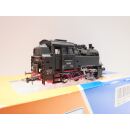 Roco 43208 H0 DC: 80 003 DB / Analog / OVP