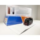 Roco 43208 H0 DC: 80 003 DB / Analog / OVP