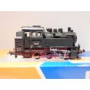Roco 43208 H0 DC: 80 003 DB / Analog / OVP