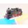 Roco 43208 H0 DC: 80 003 DB / Analog / OVP
