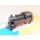 Roco 43208 H0 DC: 80 003 DB / Analog / OVP