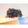 Roco 43208 H0 DC: 80 003 DB / Analog / OVP