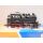 Roco 43208 H0 DC: 80 003 DB / Analog / OVP
