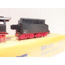 Roco 04126A H0 DC: 043 315-1 Öltender DB / Analog / OVP