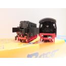 Roco 04126A H0 DC: 043 315-1 Öltender DB / Analog / OVP