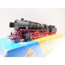 Roco 04126A H0 DC: 043 315-1 Öltender DB / Analog / OVP