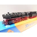 Roco 04126A H0 DC: 043 315-1 Öltender DB / Analog / OVP