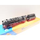 Roco 04126A H0 DC: 043 315-1 Öltender DB / Analog / OVP