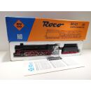 Roco 04126A H0 DC: 043 315-1 Öltender DB / Analog / OVP