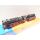 Roco 04126A H0 DC: 043 315-1 Öltender DB / Analog / OVP