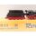Roco 04126A H0 DC: 043 315-1 Öltender DB / Analog / OVP