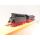 Roco 04126A H0 DC: 043 315-1 Öltender DB / Analog / OVP