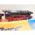 Roco 04126A H0 DC: 043 315-1 Öltender DB / Analog / OVP