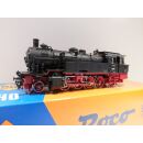 Roco 04122E H0 DC: 93 380 DB / Analog / OVP