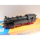 Roco 04122E H0 DC: 93 380 DB / Analog / OVP