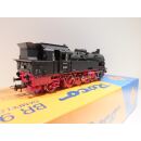 Roco 04122E H0 DC: 93 380 DB / Analog / OVP