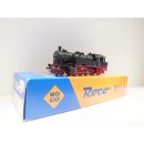 Roco 04122E H0 DC: 93 380 DB / Analog / OVP