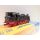 Roco 04122E H0 DC: 93 380 DB / Analog / OVP