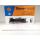 Roco 04122E H0 DC: 93 380 DB / Analog / OVP