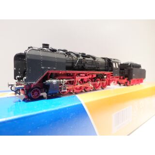 Roco 43263 H0 DC: 44 142 DRG / Analog / OVP