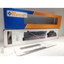 Roco 43263 H0 DC: 44 142 DRG / Analog / OVP