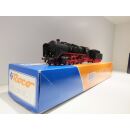 Roco 43263 H0 DC: 44 142 DRG / Analog / OVP