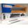 Roco 43263 H0 DC: 44 142 DRG / Analog / OVP