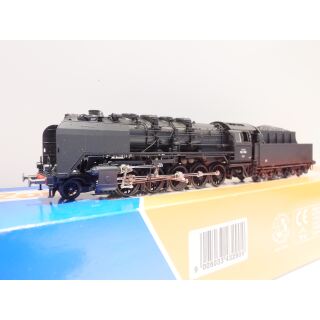 Roco 43290 H0 DC: 150 Z 095 SNCF / Analog / OVP