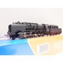 Roco 43290 H0 DC: 150 Z 095 SNCF / Analog / OVP