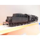 Roco 43290 H0 DC: 150 Z 095 SNCF / Analog / OVP
