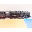 Roco 43290 H0 DC: 150 Z 095 SNCF / Analog / OVP