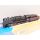 Roco 43290 H0 DC: 150 Z 095 SNCF / Analog / OVP