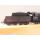 Roco 43290 H0 DC: 150 Z 095 SNCF / Analog / OVP