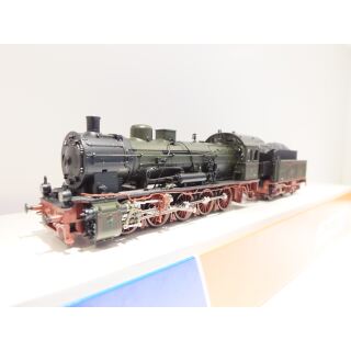 Roco 43221 H0 DC: G10 KPEV / Analog / OVP