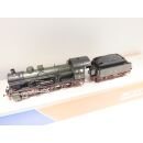 Roco 43221 H0 DC: G10 KPEV / Analog / OVP