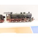 Roco 43221 H0 DC: G10 KPEV / Analog / OVP
