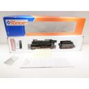 Roco 43221 H0 DC: G10 KPEV / Analog / OVP