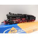 Roco 4112 H0 DC: 58 2059 DB / Analog / OVP