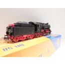Roco 4112 H0 DC: 58 2059 DB / Analog / OVP