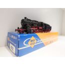 Roco 4112 H0 DC: 58 2059 DB / Analog / OVP