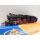 Roco 4112 H0 DC: 58 2059 DB / Analog / OVP