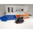 Roco 43255 H0 DC: 98 307 Glaskasten DB / Analog / OVP