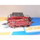 Roco 43255 H0 DC: 98 307 Glaskasten DB / Analog / OVP
