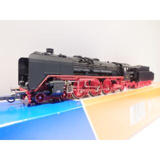 Roco 43316 H0 DC: 01 069 DRG / Analog / OVP